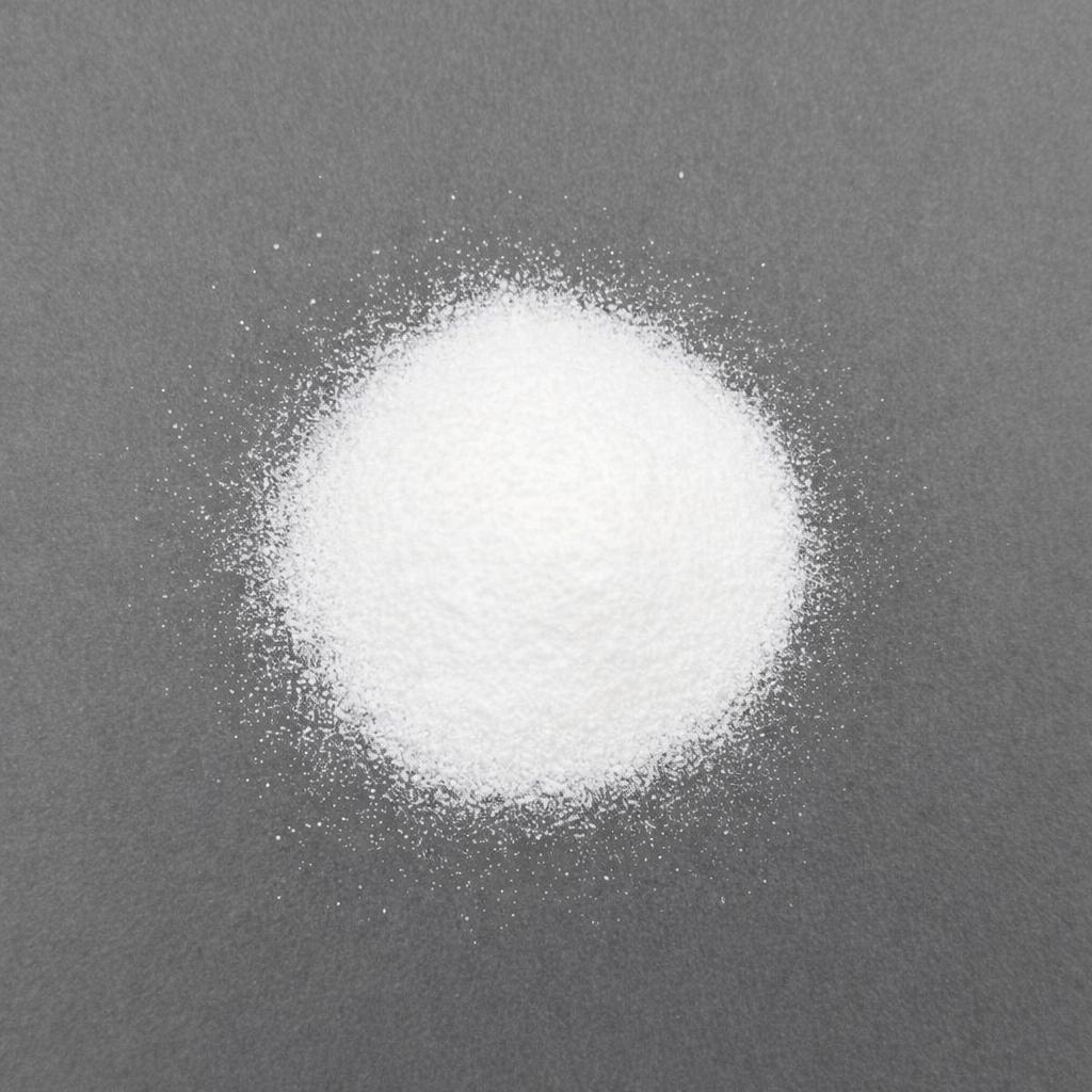 Sodium Benzoate Powder