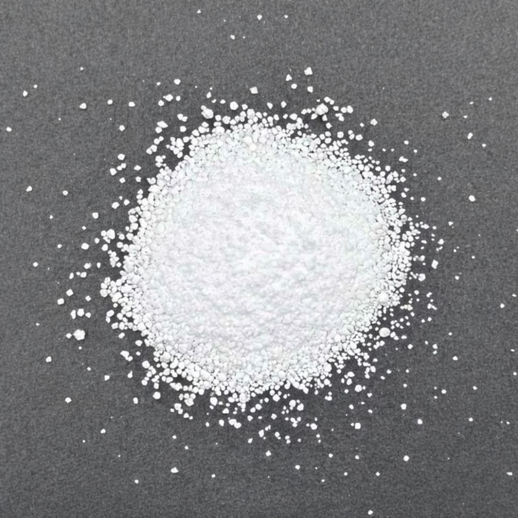 Sodium Cyclamate CP95