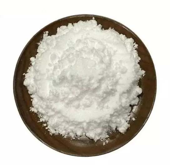 Vitamin E 50% CWS